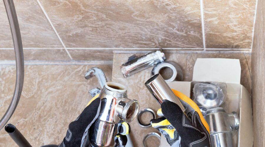 Professional Storm Sewer Service in Ripon, WI